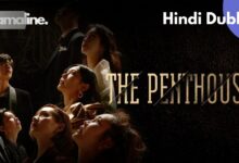 The Penthouse War in Life Hindi Dubbed Season 2 DramaLine