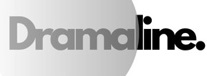 Dramaline