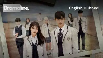 Revenge of Others (ENGLISH DUBBED) | DramaLine | complete